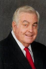 Larry McFadden Obituary (2022)