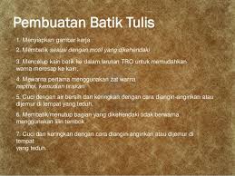 Masukkan kain ke dalam air rendaman. Link Download Bermacam Contoh Gambar Mewarna Batik Yang Terbaik Dan Boleh Di Dapati Dengan Segera Gambar Mewarna
