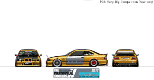 Pixel Car Art Pixel Cars Manga Cars And Other Pixel Art Pixel Car Pixel Art Life Car