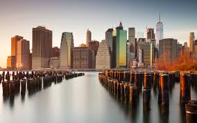 We did not find results for: New York Skyscraper Cityscape 2020 Wallpapers Wallpaper Cave