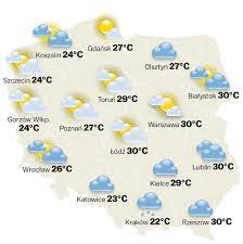Rozporządzenie parlamentu europejskiego i rady (we) nr 765/2008. Gah6hqwa 1oizm