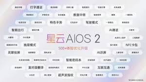 中兴通讯星云AI斩获手机GUI Agent测评榜三项第一_TOM科技