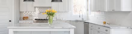 Cabinetry and designs by granite world offers complete design, sale and installation of cabinetry, natural stone and quartz countertops as well as tile. About White Granite Countertops White Quartz Countertops