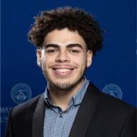 400+ "Davila" profiles