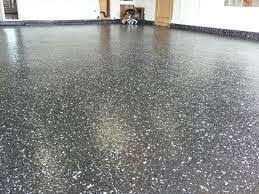 Pin By H F Design Inc On Davis Garage Project Garage Floor Epoxy Rustoleum Garage Floor Epoxy Rustoleum Garage Floor