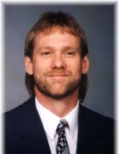 Bruce Marsh's Instagram, Twitter & Facebook