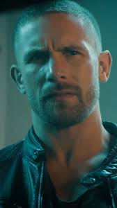 The rules are simple: kill or be killed. Watch the official trailer for  #TheLastGunfightMovie, arriving