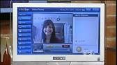 Maybe you would like to learn more about one of these? Wow Computer Designed For Seniors Youtube