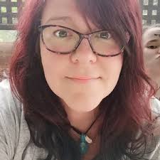 Read Jack and Marcus :: Jack