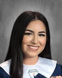 Tyler ISD Announces 2024 Valedictorians and Salutatorians