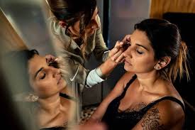 15,13 € ✓ opinioni e recensioni ✓ ampia gamma di offerte ✓ | prezzi bassi per diego dalla palma capelli di fata (150 ml) | tutte le . Capelli Di Fata Consulta La Disponibilita E I Prezzi