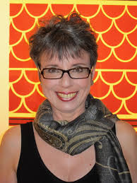 Margaret-Ann Clemente