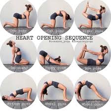 Pin By Terracious Wilson On Exercise Yoga Meditation In 2021 Yoga Help Restorative Yoga Yoga Postures