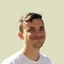 Jason Hakala's Instagram, Twitter & Facebook