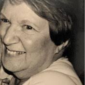 Keith Deshong's Instagram, Twitter & Facebook