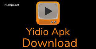 Yes, free, always and forever. Yidio Apk V4 1 Download Android 2021