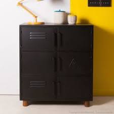 Meuble à chaussures métal sur gifi.fr découvrez toute notre sélection de produits paiement en 3x sans frais livraison gratuite. 19 Idees De Meubles A Chaussures Mobilier De Salon Meuble Chaussure Buffet Metal