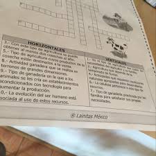 Respuestas libr de geografia 5to. Respuestas Libr De Geografia 5to Grado Solucionario La Guia Santillana 5 Contestada Respuestas Atlas Geografia Quinto Pdf 2017 2018 70 5 Mib 24 Downloads