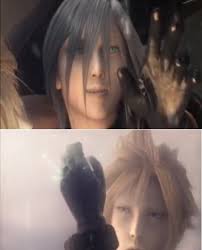 The Love Triangle Debate thread of KNEEL BEFORE ZOD OR SUFFER HIS WRATH  (ignore the opening posts at your peril) (Round 6)