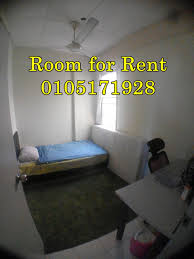 Enter your dates and choose from 253 hotels and other places to stay. Bukit Serdang Homestay Room For Rent Full Furnished Kantan Court Upm Room For Rent Serdang