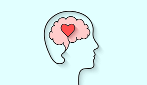 Ish S Mental Health Information For Students International Students House
