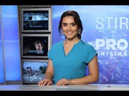 Bine ai venit pe pagina de facebook a stirilor protv chisinau. Program Tv Pro Tv Azi