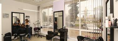 Der pariser marke academie scientifique de beauté reichen sich hier Beauty Salon Sputnik Hotel Services In The Center Of Minsk Official Site