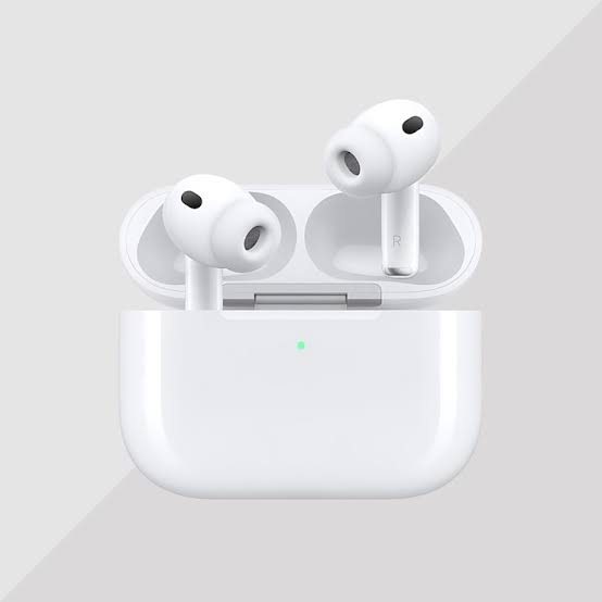 Earbuds Pro