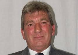 Former Fenland councillor and officer dies, aged 70