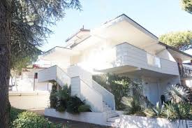 Tutti gli immobili in vendita, sempre aggiornati, li trovi su wikicasa! Appartamento Cervia Milano Marittima Vendita 550 000 98 Mq Doppi Cambiocasa It