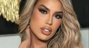 De qué murió la DJ trans Camila Gil: surgen hipótesis sobre