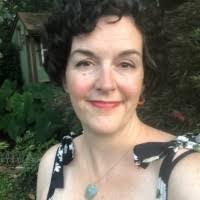 Valerie Romano's Instagram, Twitter & Facebook