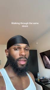 Elijah Gauldin (@lijah2x0)’s videos with original sound