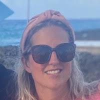 50+ "Jennifer Knowles" profiles