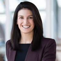 5 "Judith-ann Bélanger" profiles