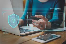 Mitigating your credit card compliance risk. The Importance Of Pci Compliance Fifth Third Bank