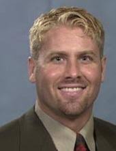 Tim Laubenthal Obituary