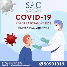 We did not find results for: Updated List Of Private Hospitals And Clinics Offering Covid 19 Testing For Travel