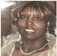 Hazel Blackwell Austin Obituary