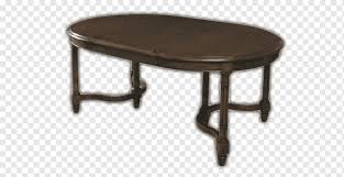 Add style to your home, with pieces that add to your decor while providing hidden storage. Coffee Tables Coffee Tables Furniture Dining Room Oval Coffee Table Furniture Coffee Tables Coffee Shop Png Pngwing