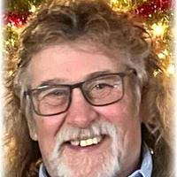 Jimerson Lipsey Funeral Home Carthage Texas Funeral Homes