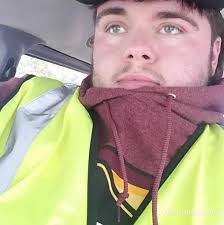 Should Axial offer a Toyota 4Runner SCX24 model?