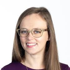 Rachel Appleton's Instagram, Twitter & Facebook