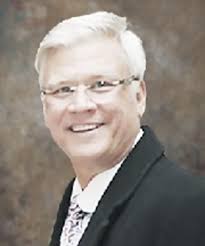 John Nolan Obituary (1958