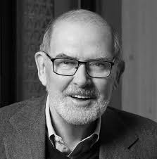 SJ CONVO PROGRAM COVER-Sp 2018_FA