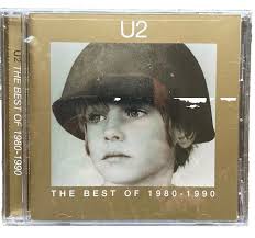 Mick White/Something'S Got To Give Album Disc Band Rock Musician Artist K