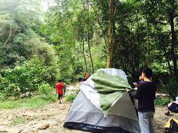 Check spelling or type a new query. Sg Chiling Outdoor Camping Kuala Kubu Bharu Selangor Province Malaysia Kuala Kubu Bharu Outdoor Camping Outdoor