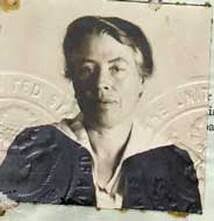 James Knights Trench (1893-1969)