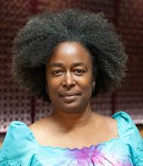 UMB Employee Recognition and Service Awards Program 2025