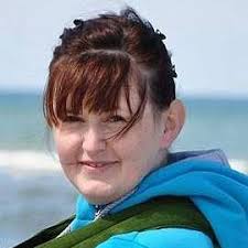 Enabi Anna Sienkiewicz